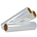 Plastic stretch wrap Film for moving